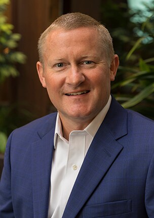 John May