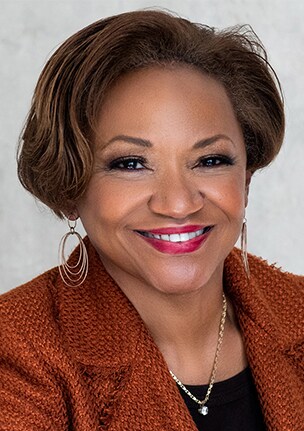 Sheila G. Talton