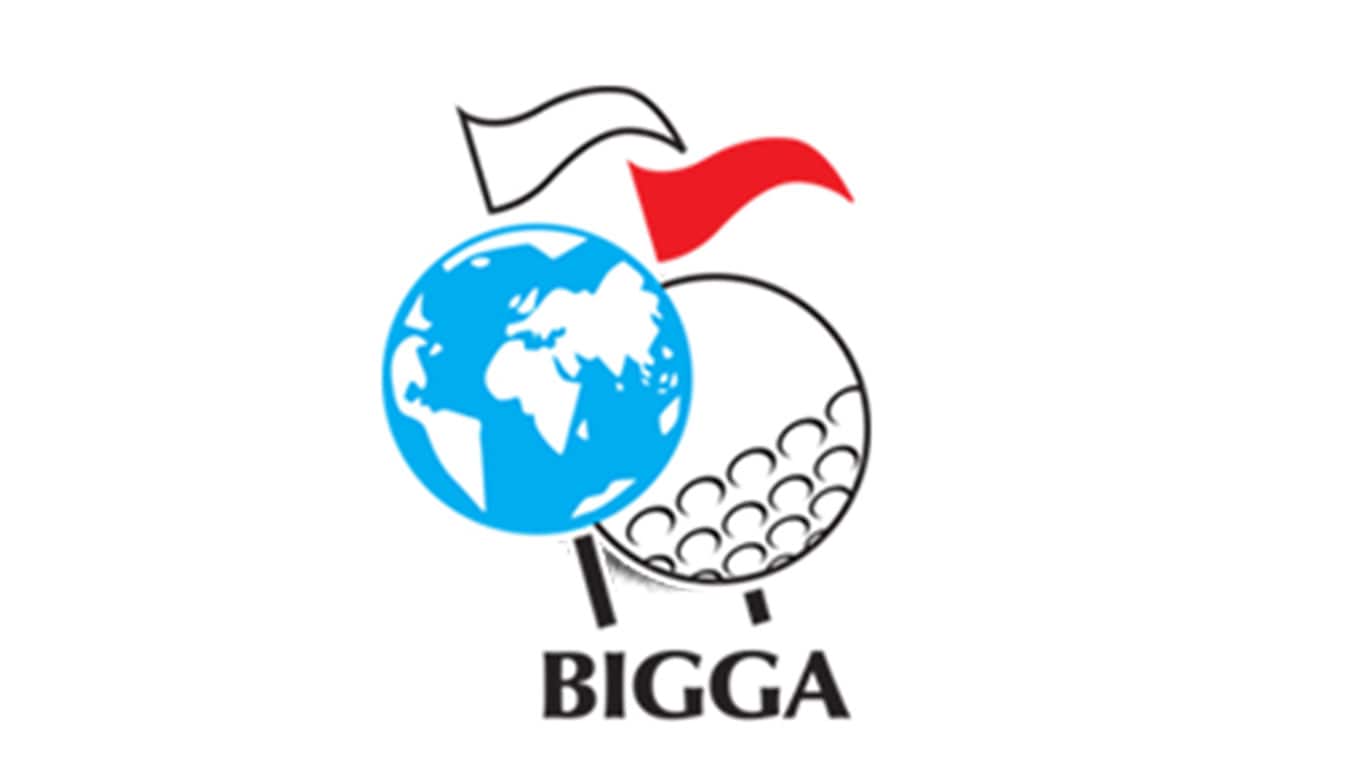 Britanya ve Uluslararası Golf Greenkeeper Derneği