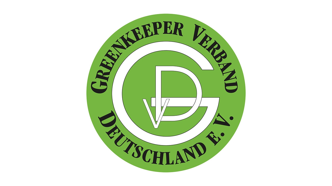 Alman Greenkeeper Derneği