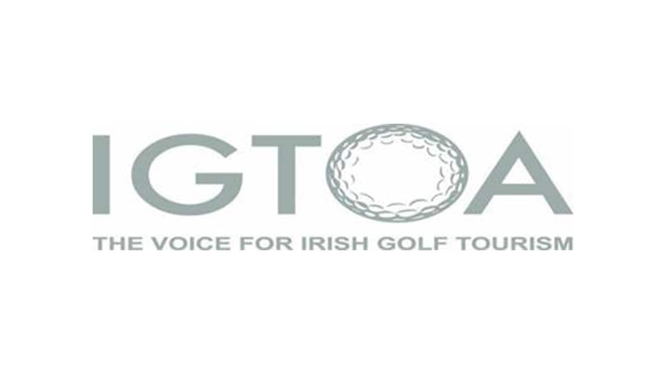 İrlanda Golf Turnuvası İşletmecileri Birliği