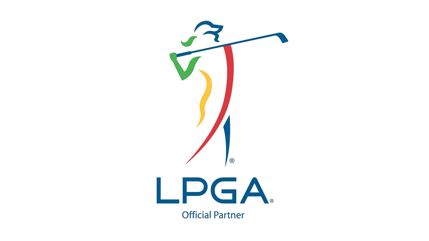 LPGA - Bayanlar Profesyonel Golf Federasyonu