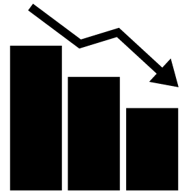 Düşük çalışma maliyeti