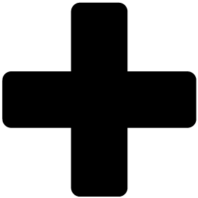Daha fazla konfor