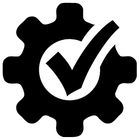 Optimum güvenlik