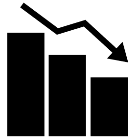 Düşük çalışma maliyeti