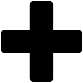 Daha fazla konfor