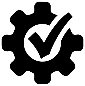 Optimum güvenlik