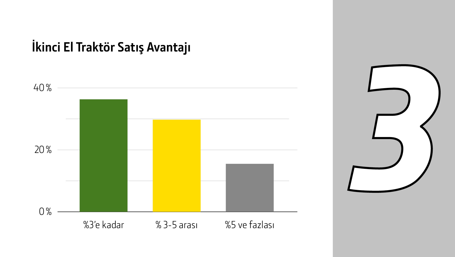 6r 185 sayfa numarası paneller